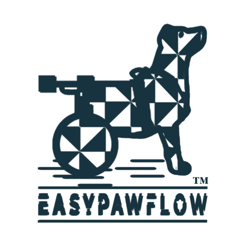 EASYPAWFLOW