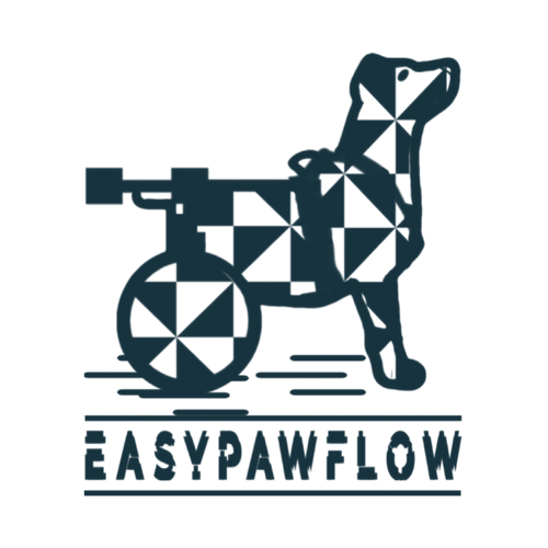 EASYPAWFLOW